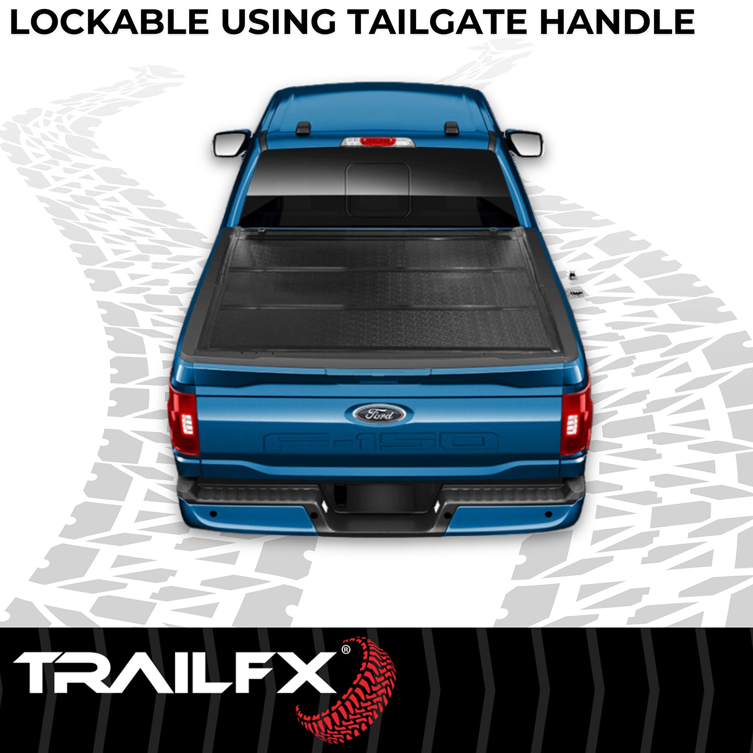 T8N_TFX3529_STANDARD HARD FOLDING TONNEAU_B2C_8.jpg