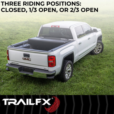 T8N_TFX3530_STANDARD HARD FOLDING TONNEAU_B2C_5.jpg