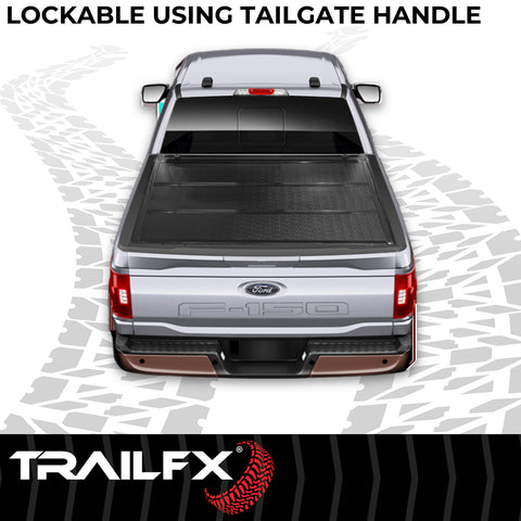 T8N_TFX3530_STANDARD HARD FOLDING TONNEAU_B2C_8.jpg