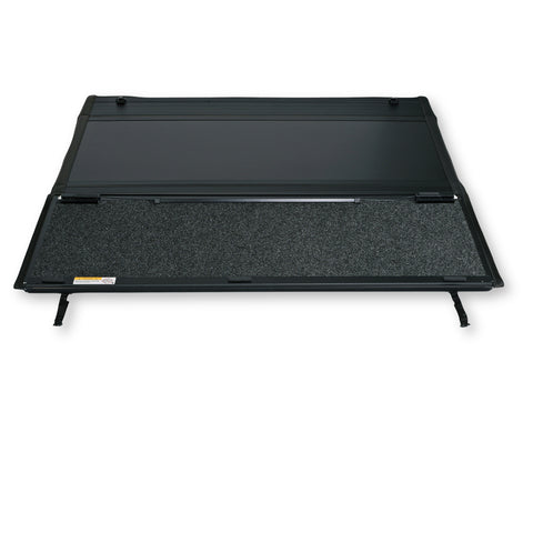 T8N_TFX3702_PREMIUM HARD COVER TONNEAU_B2C_2.jpg
