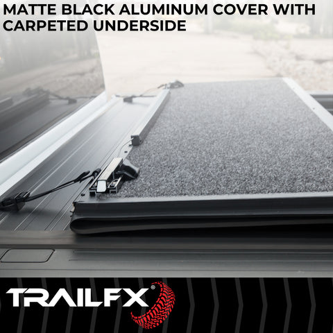 T8N_TFX3705_PREMIUM HARD COVER TONNEAU_B2C_4.jpg