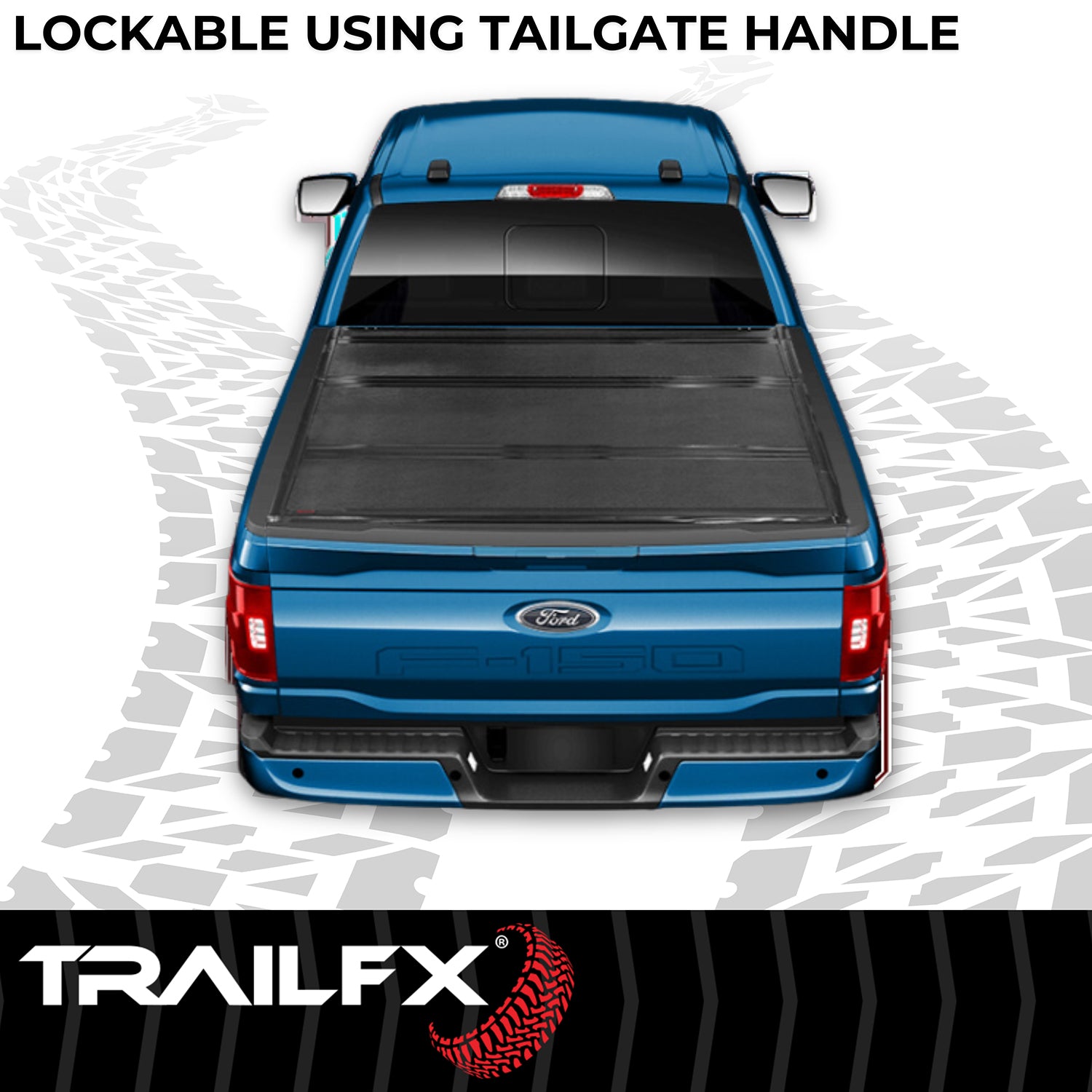 T8N_TFX3705_PREMIUM HARD COVER TONNEAU_B2C_8.jpg