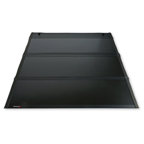 T8N_TFX3711_PREMIUM HARD COVER TONNEAU_B2C_1.jpg
