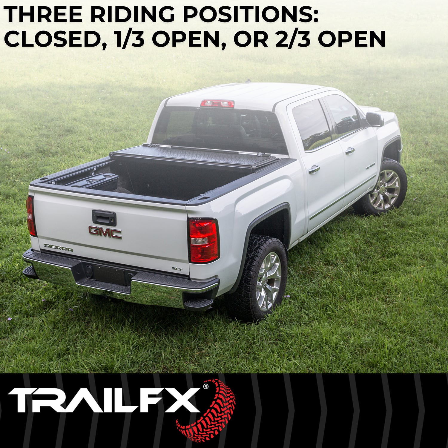 T8N_TFX5530_STANDARD HARD FOLDING TONNEAU_B2C_5.jpg