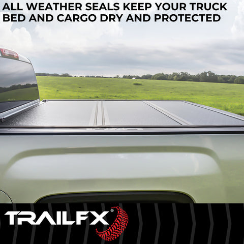 T8N_TFX5530_STANDARD HARD FOLDING TONNEAU_B2C_6.jpg