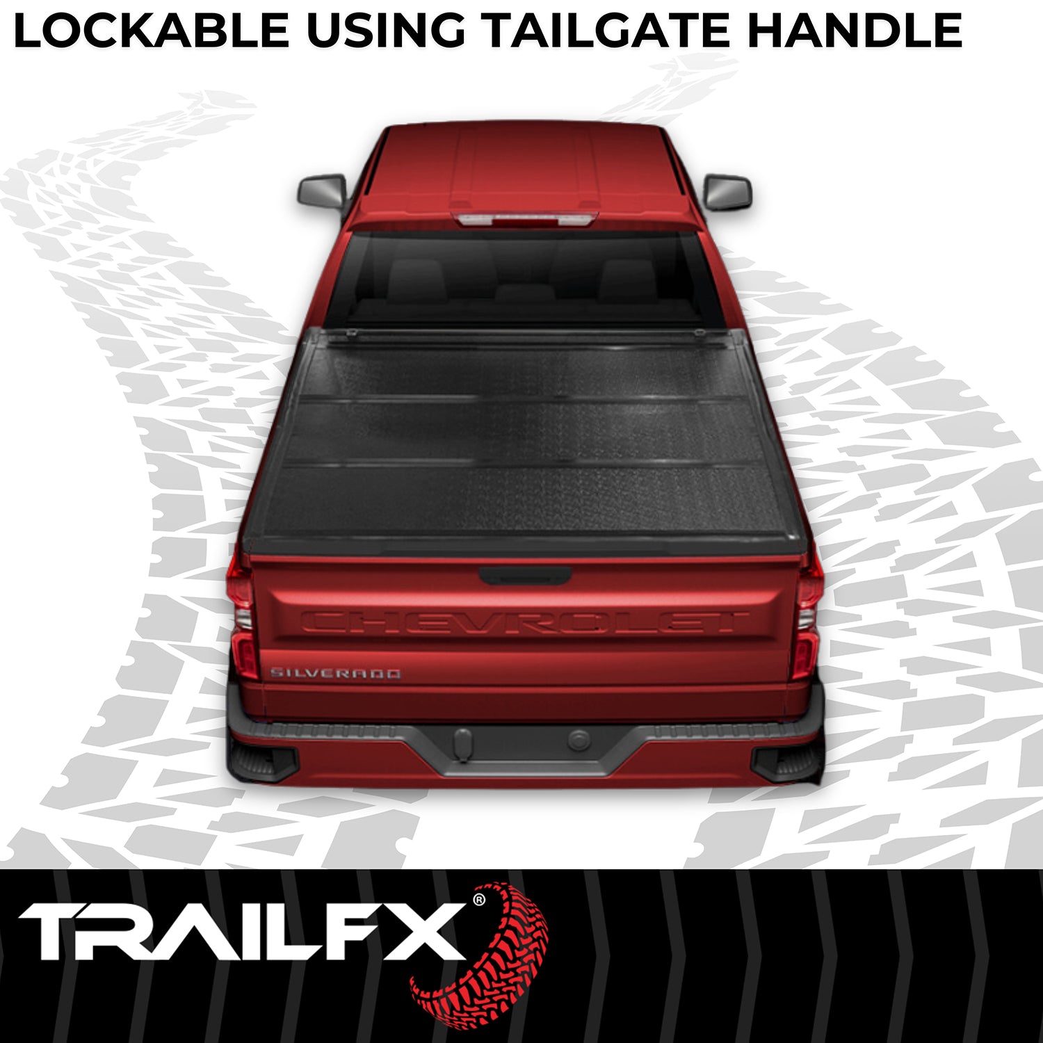 T8N_TFX5530_STANDARD HARD FOLDING TONNEAU_B2C_8.jpg