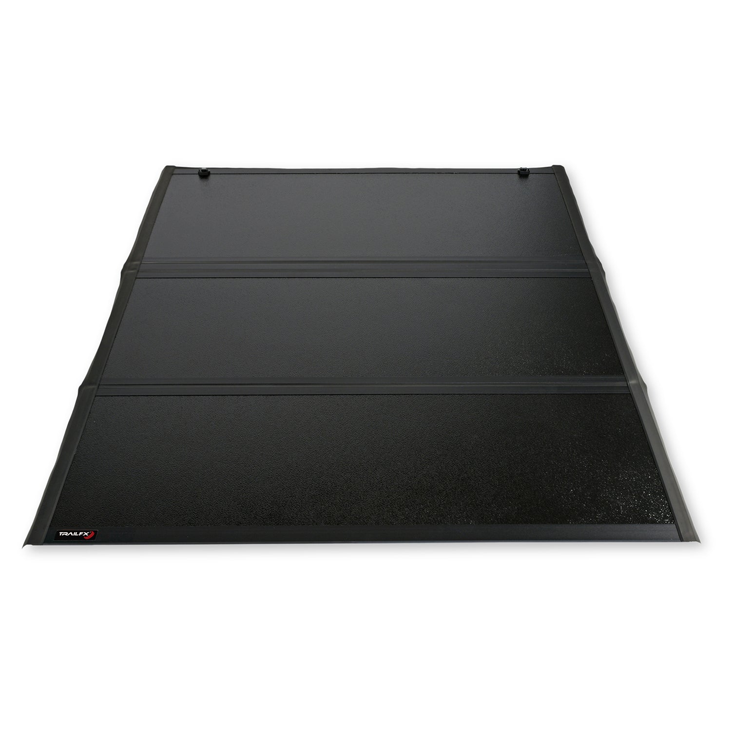 T8N_TFX5531_STANDARD HARD FOLDING TONNEAU_B2C_1.jpg