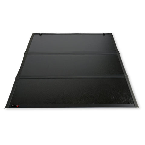 T8N_TFX5531_STANDARD HARD FOLDING TONNEAU_B2C_1.jpg