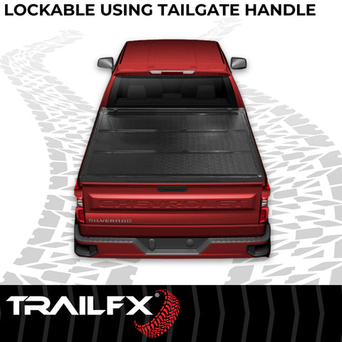 T8N_TFX5531_STANDARD HARD FOLDING TONNEAU_B2C_8.jpg