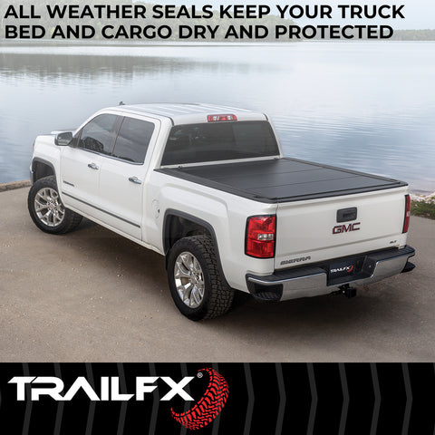 T8N_TFX5704_PREMIUM HARD COVER TONNEAU_B2C_6.jpg
