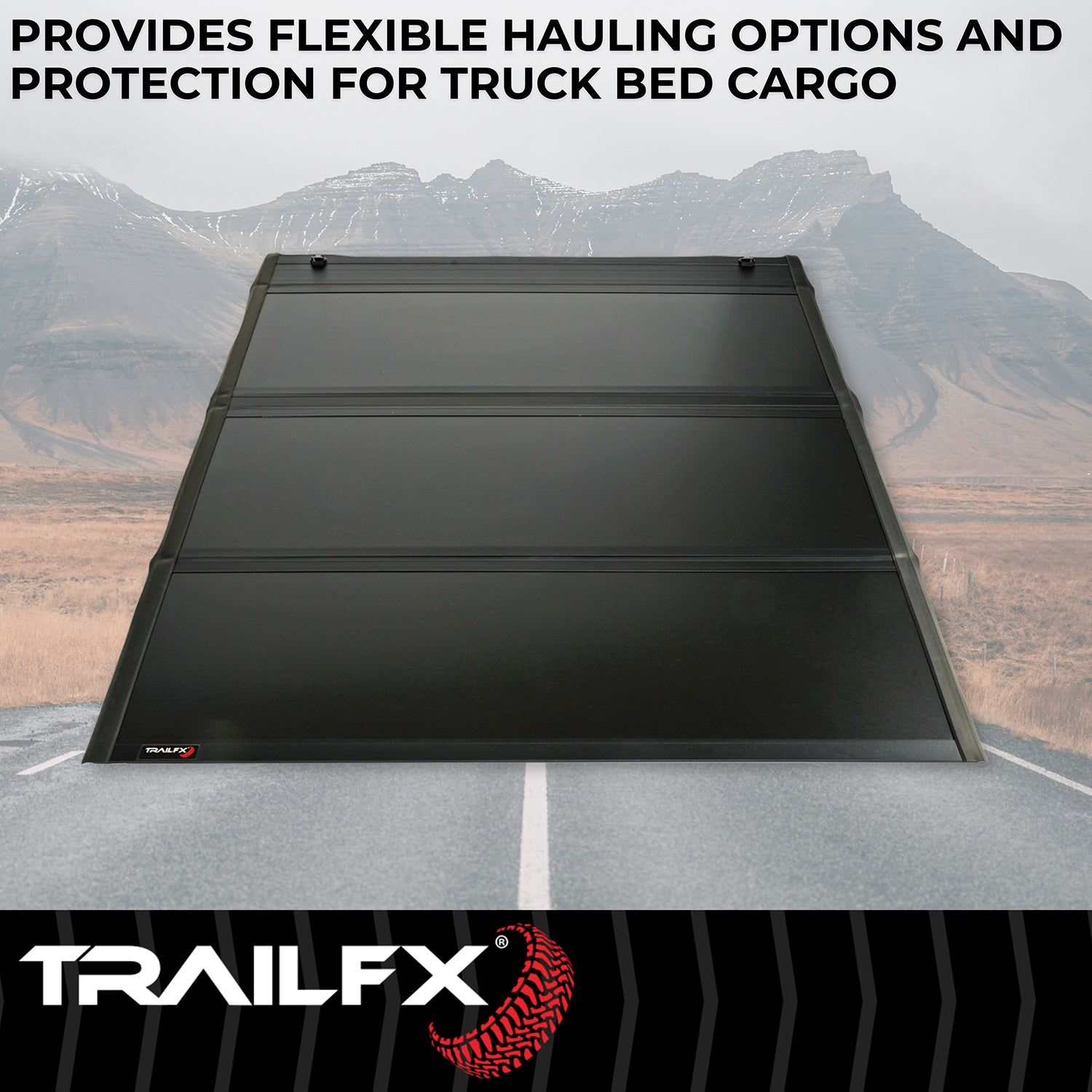T8N_TFX5706_PREMIUM HARD COVER TONNEAU_B2C_3.jpg