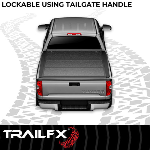 T8N_TFX5708_PREMIUM HARD COVER TONNEAU_B2C_8.jpg