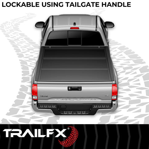 T8N_TFX5711_PREMIUM HARD COVER TONNEAU_B2C_8.jpg