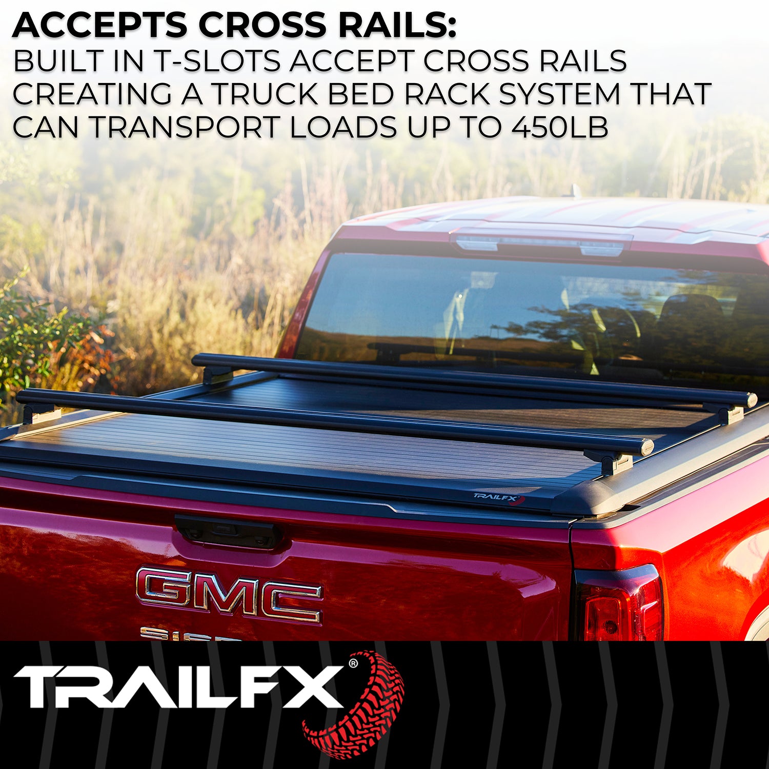 T8N_TFX6002_RETRACTABLE TONNEAU COVERS_B2C_8.jpg