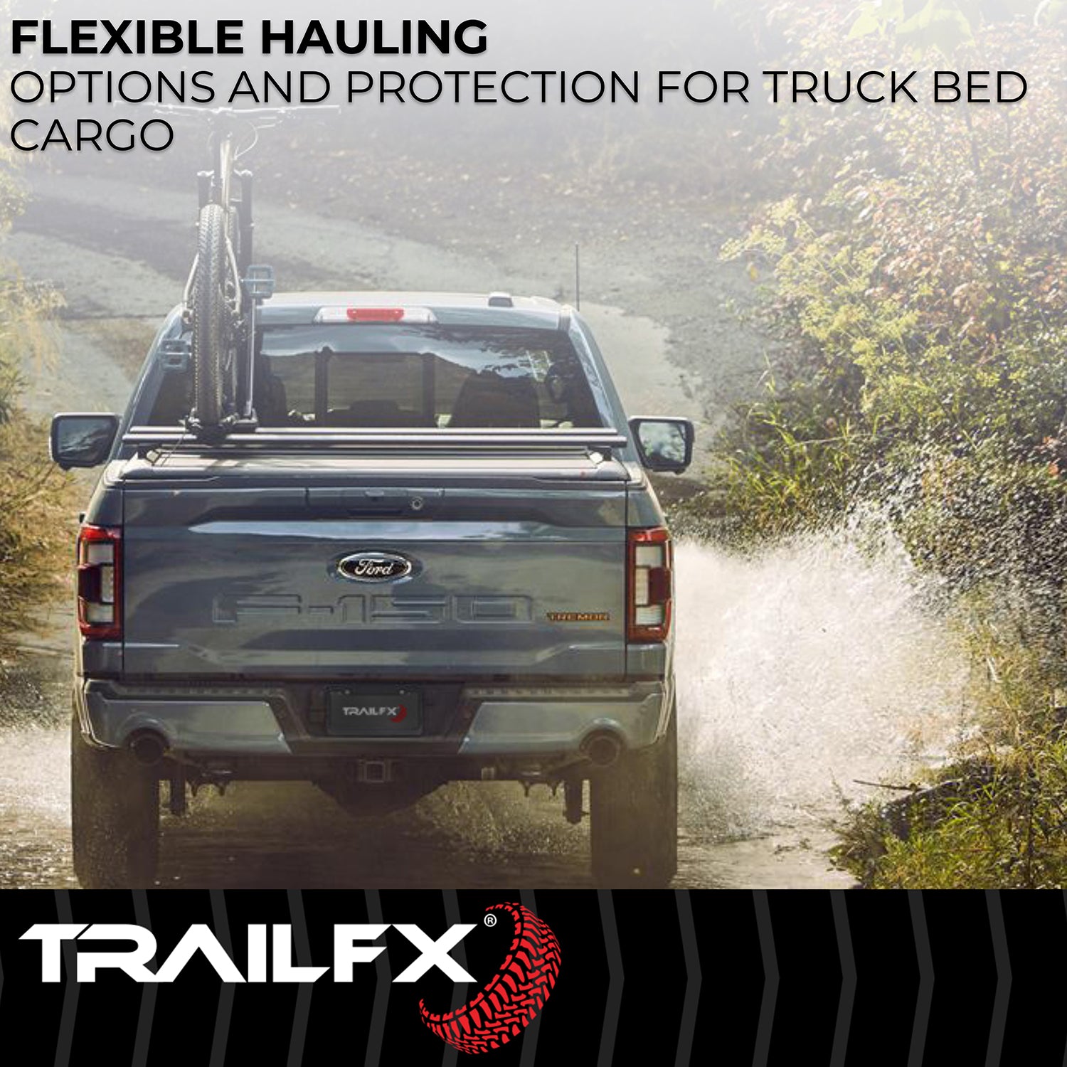 T8N_TFX6003_RETRACTABLE TONNEAU COVERS_B2C_3.jpg