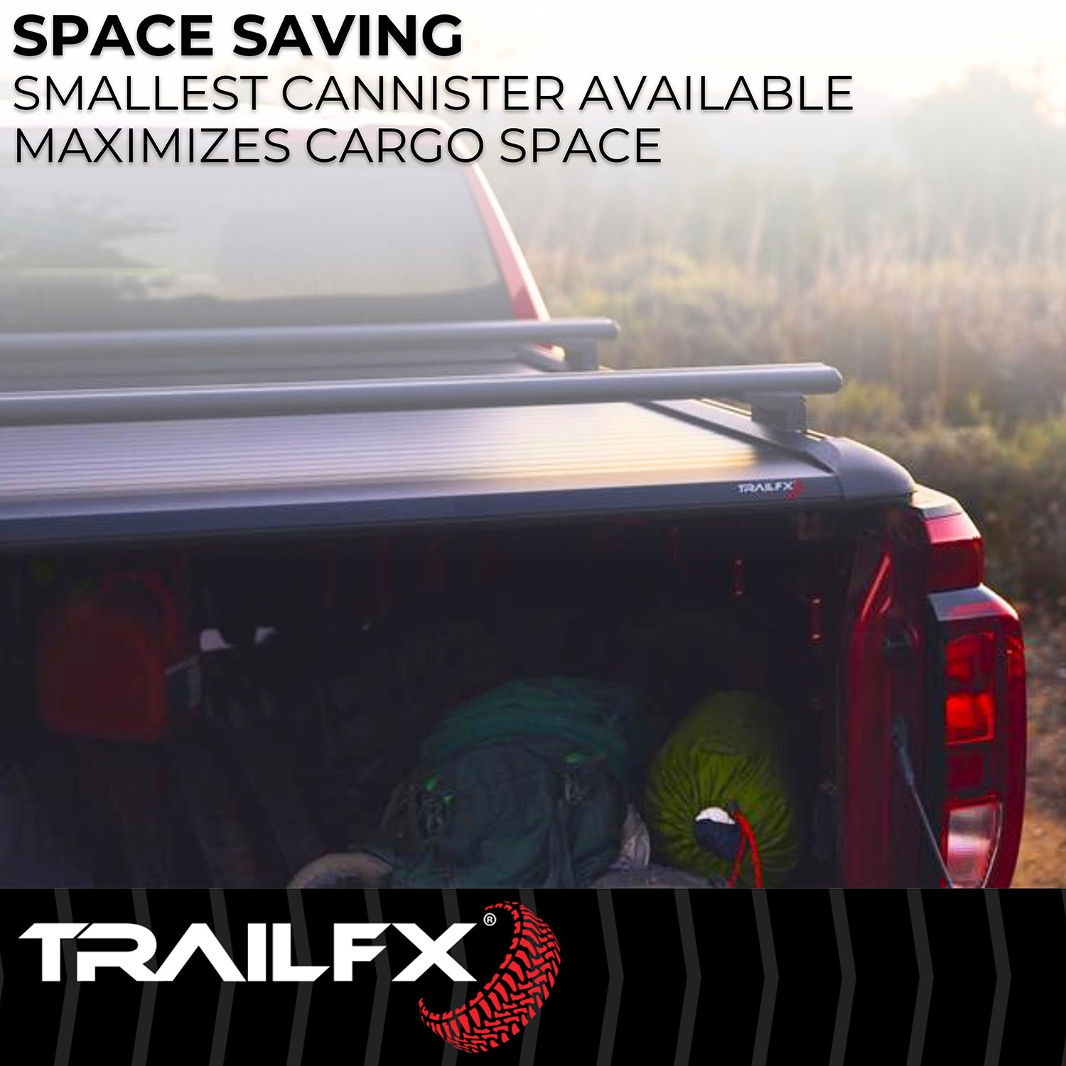 T8N_TFX6003_RETRACTABLE TONNEAU COVERS_B2C_7.jpg