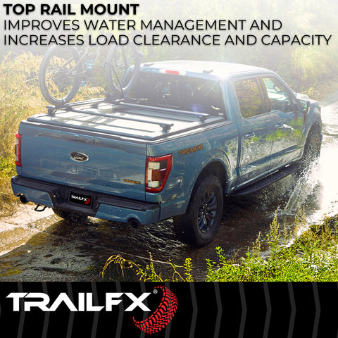 T8N_TFX6004_RETRACTABLE TONNEAU COVERS_B2C_6.jpg