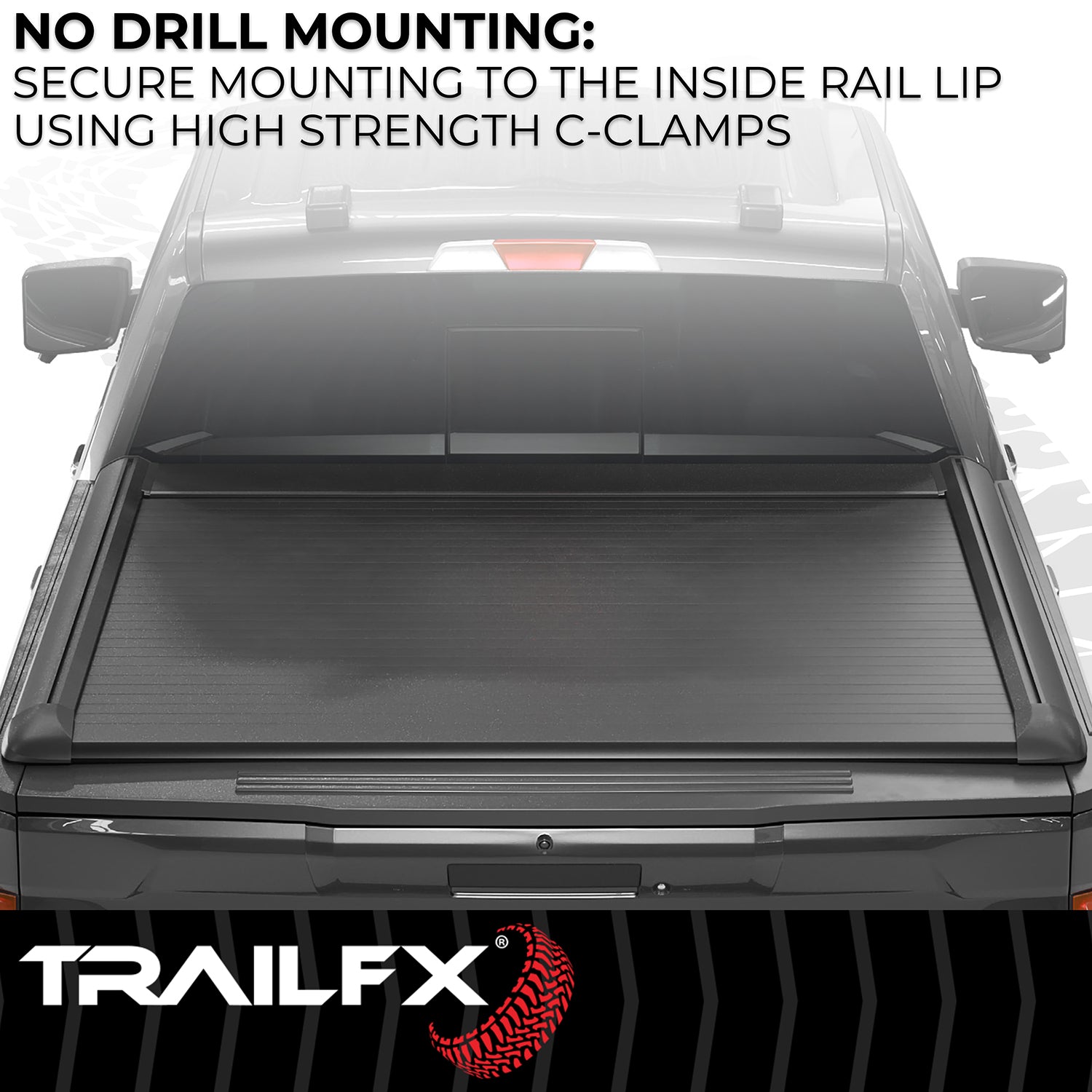 T8N_TFX6004_RETRACTABLE TONNEAU COVERS_B2C_9.jpg