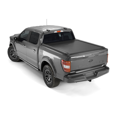 T8N_TFX6005_RETRACTABLE TONNEAU COVERS_B2C_1.jpg