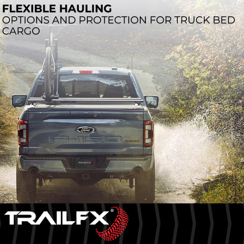 T8N_TFX6005_RETRACTABLE TONNEAU COVERS_B2C_3.jpg