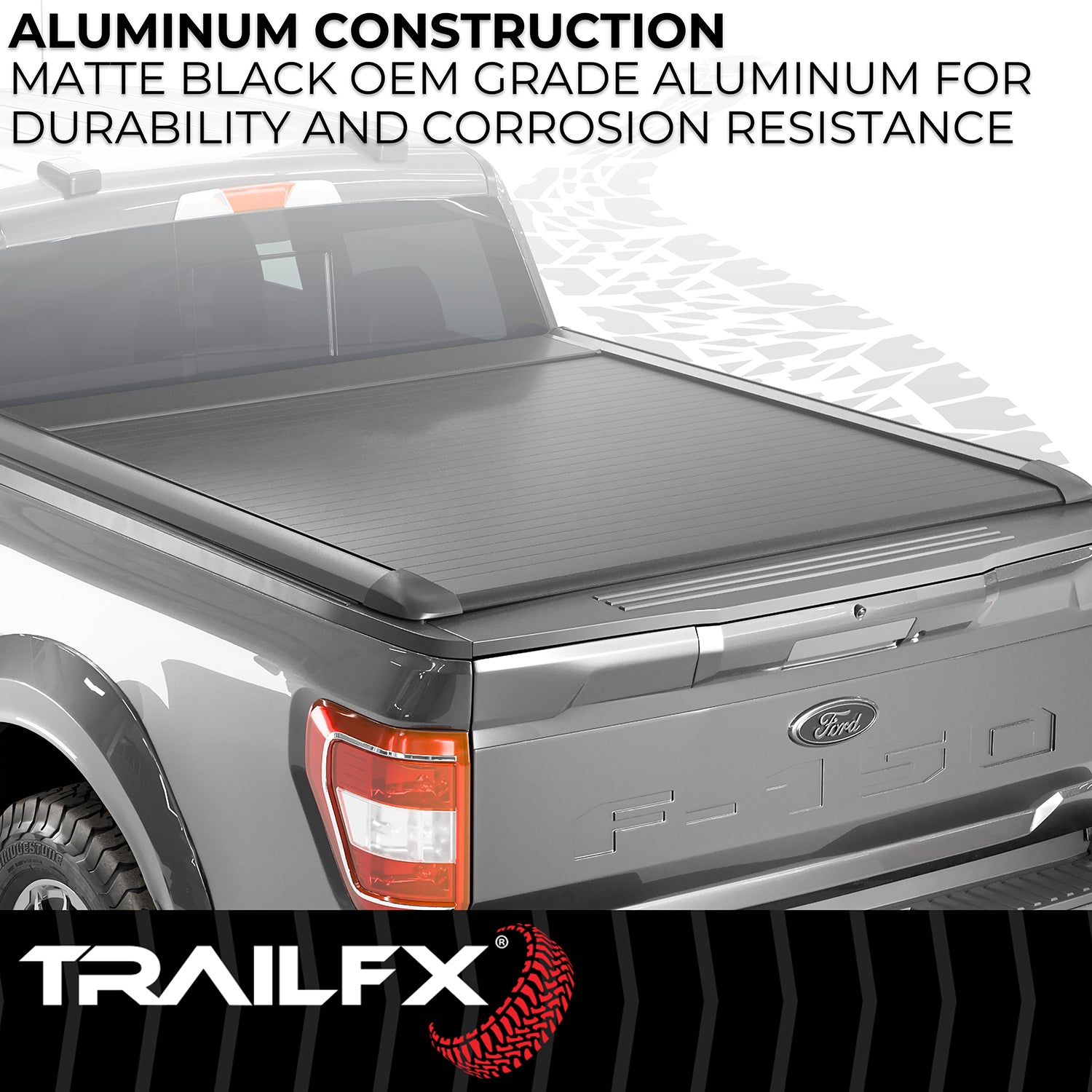 T8N_TFX6005_RETRACTABLE TONNEAU COVERS_B2C_4.jpg