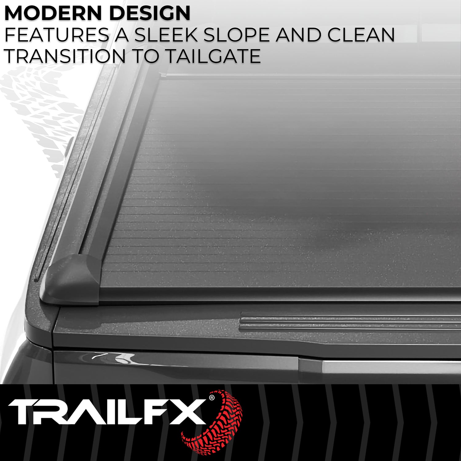 T8N_TFX6005_RETRACTABLE TONNEAU COVERS_B2C_5.jpg