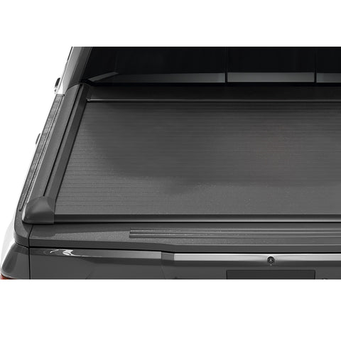T8N_TFX6007_RETRACTABLE TONNEAU COVERS_B2C_2.jpg