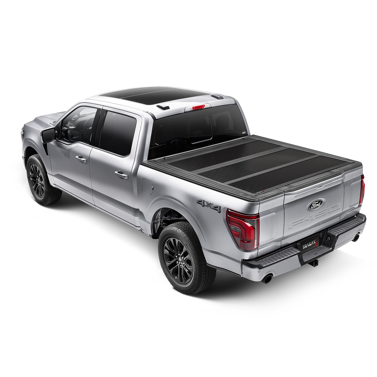 T8N_TFX8000_HF3 TONNEAU COVER_B2C_1.jpg