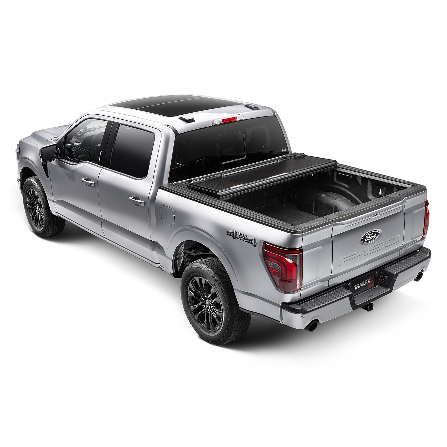 T8N_TFX8000_HF3 TONNEAU COVER_B2C_2.jpg