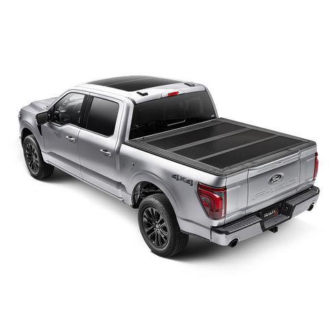 T8N_TFX8001_HF3 TONNEAU COVER_B2C_1.jpg