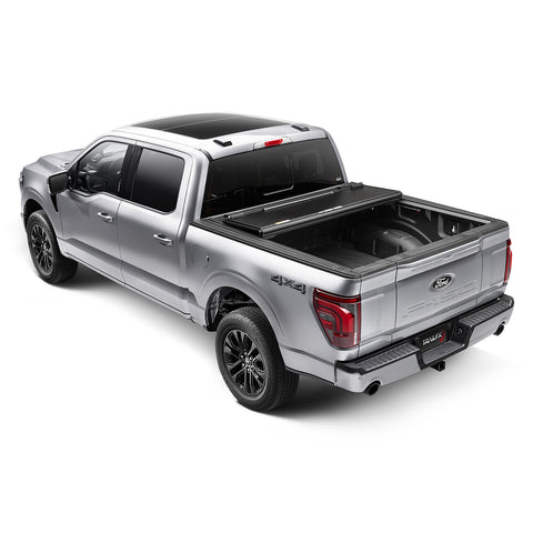 T8N_TFX8001_HF3 TONNEAU COVER_B2C_2.jpg