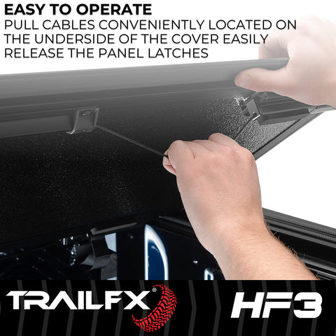 T8N_TFX8003_HF3 TONNEAU COVER_B2C_7.jpg