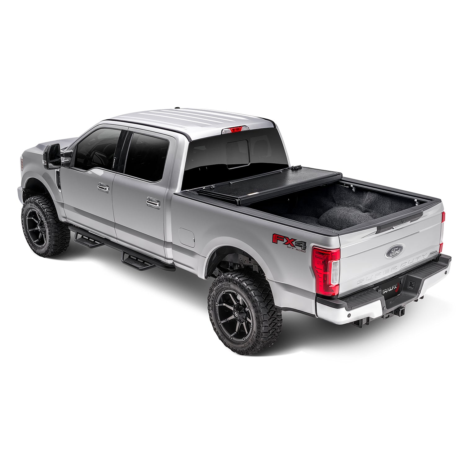 T8N_TFX8004_HF3 TONNEAU COVER_B2C_2.jpg