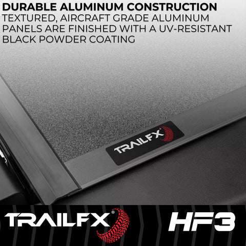 T8N_TFX8004_HF3 TONNEAU COVER_B2C_4.jpg