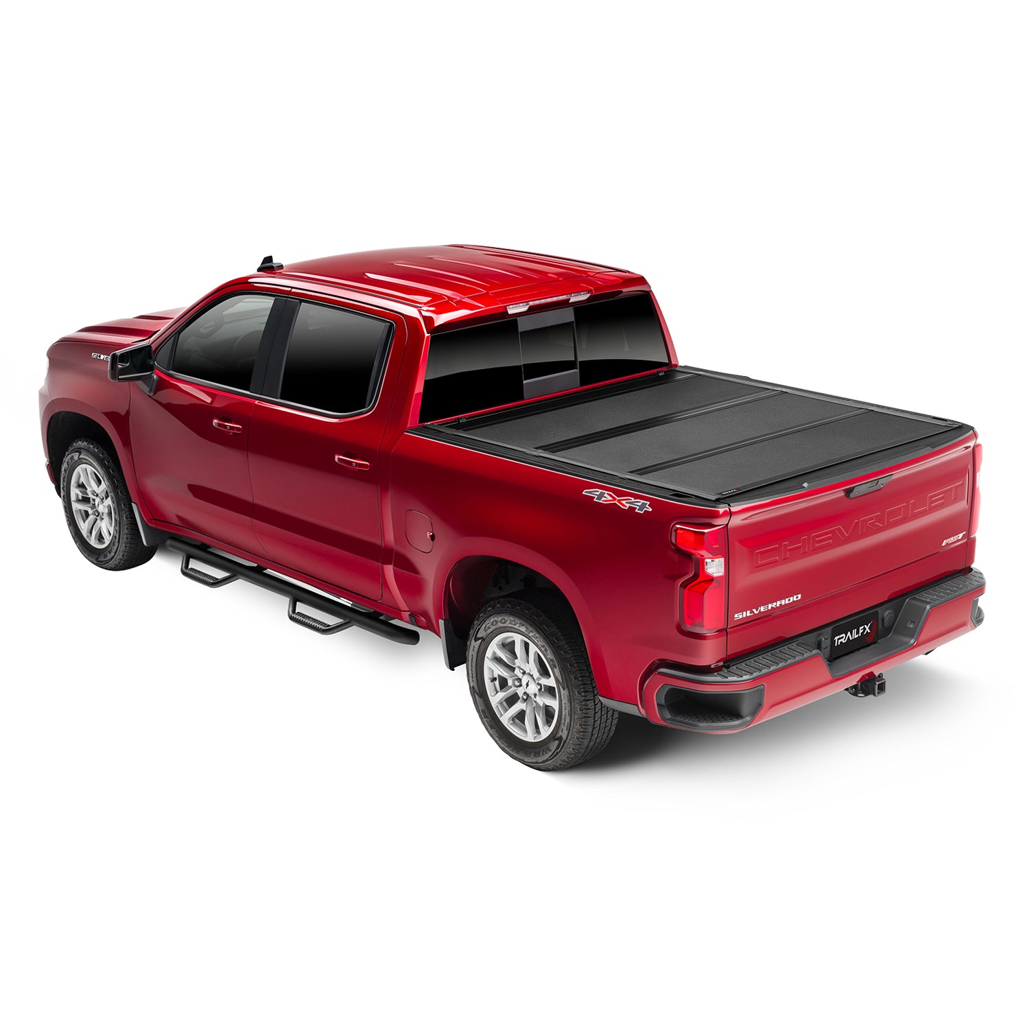 T8N_TFX8005_HF3 TONNEAU COVER_B2C_1.jpg