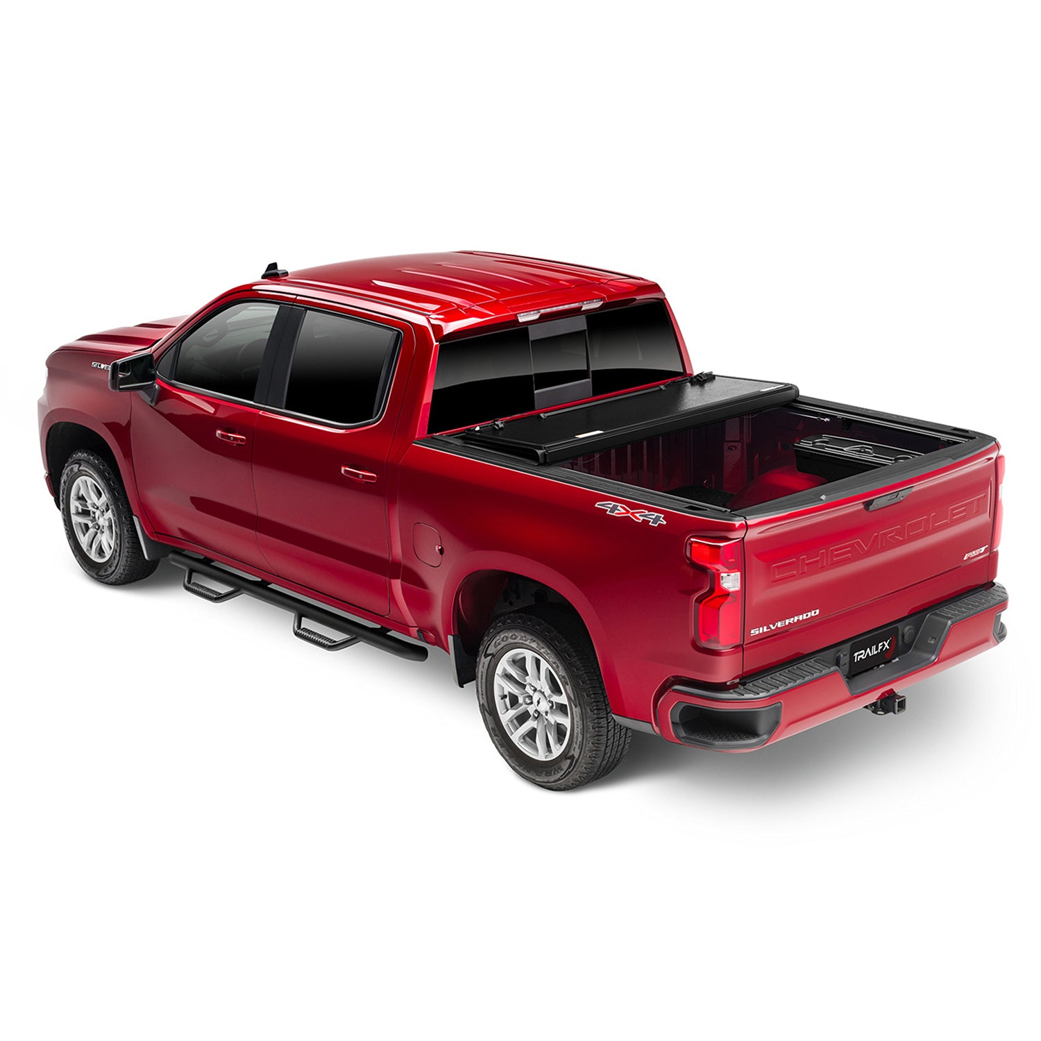 T8N_TFX8005_HF3 TONNEAU COVER_B2C_2.jpg