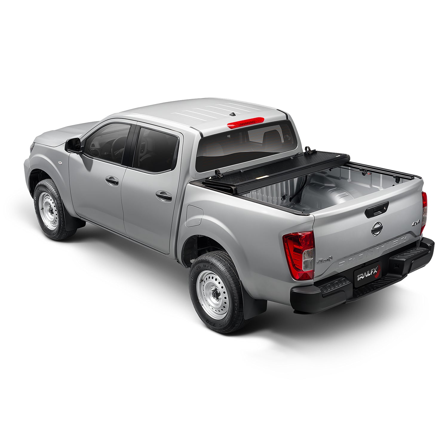 T8N_TFX8009_HF3 TONNEAU COVER_B2C_2.jpg
