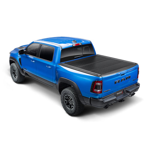 T8N_TFX8012_HF3 TONNEAU COVER_B2C_1.jpg