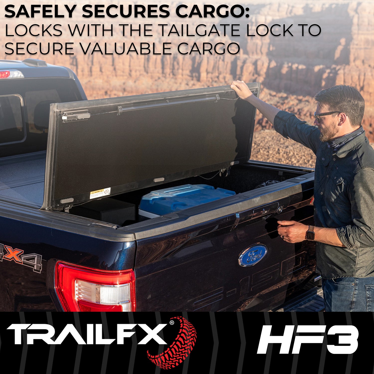 T8N_TFX8013_HF3 TONNEAU COVER_B2C_8.jpg