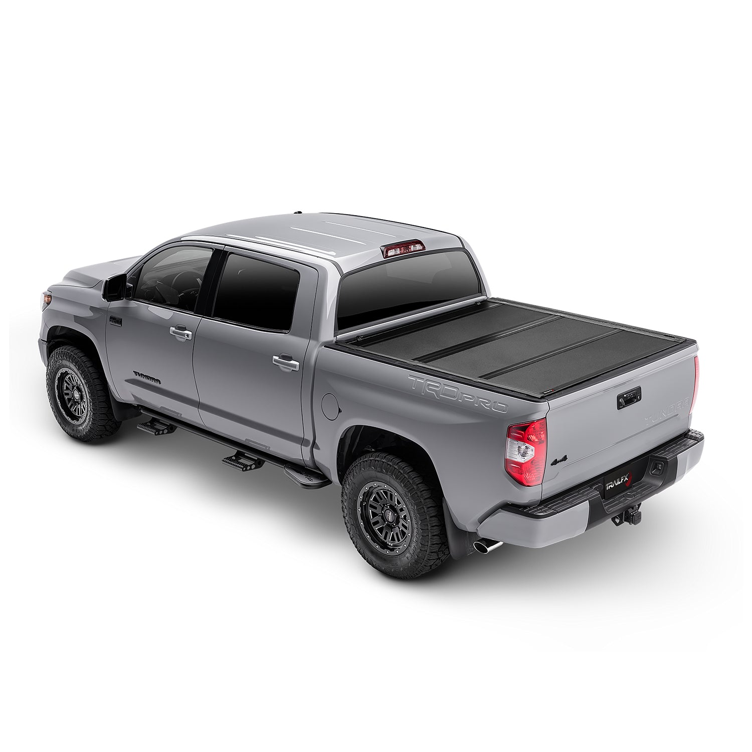 T8N_TFX8015_HF3 TONNEAU COVER_B2C_1.jpg