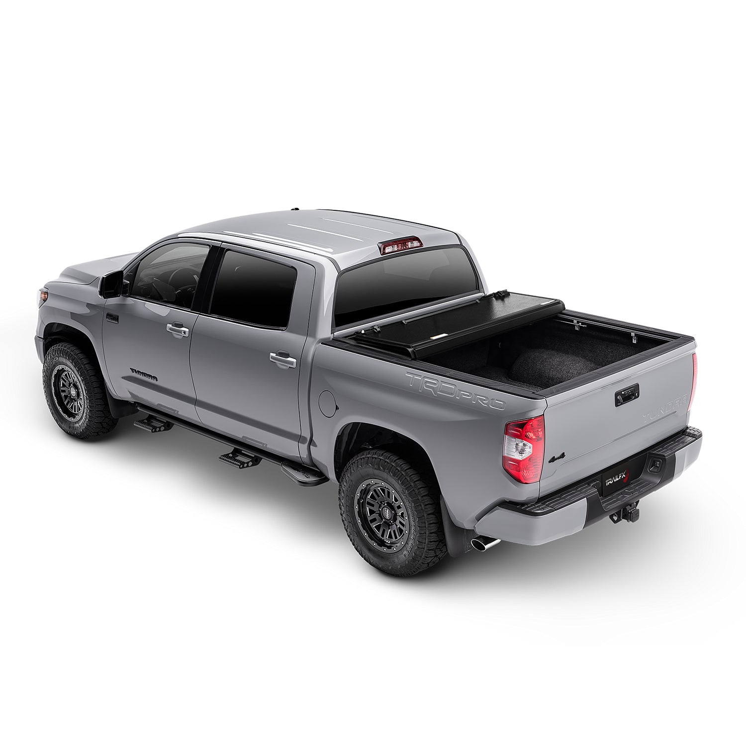 T8N_TFX8016_HF3 TONNEAU COVER_B2C_2.jpg
