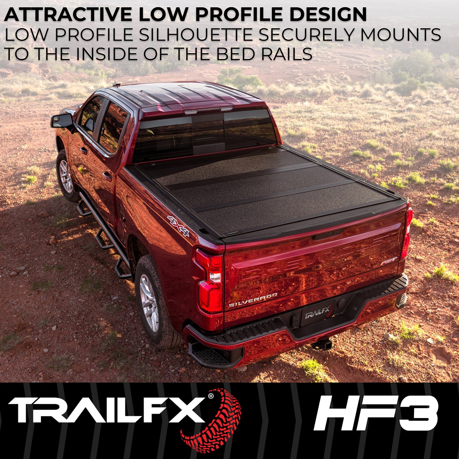 T8N_TFX8016_HF3 TONNEAU COVER_B2C_3.jpg