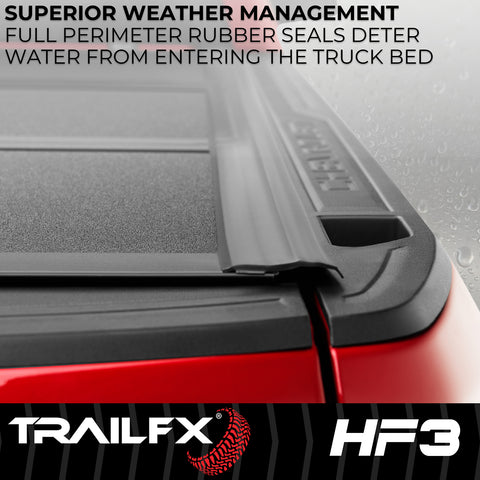 T8N_TFX8016_HF3 TONNEAU COVER_B2C_6.jpg
