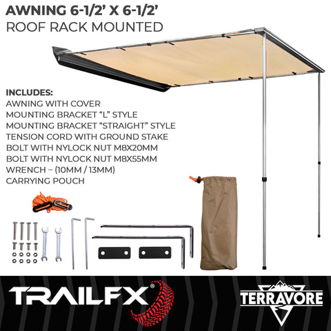 T8O_AWN001_AWNING_B2C_2.jpg