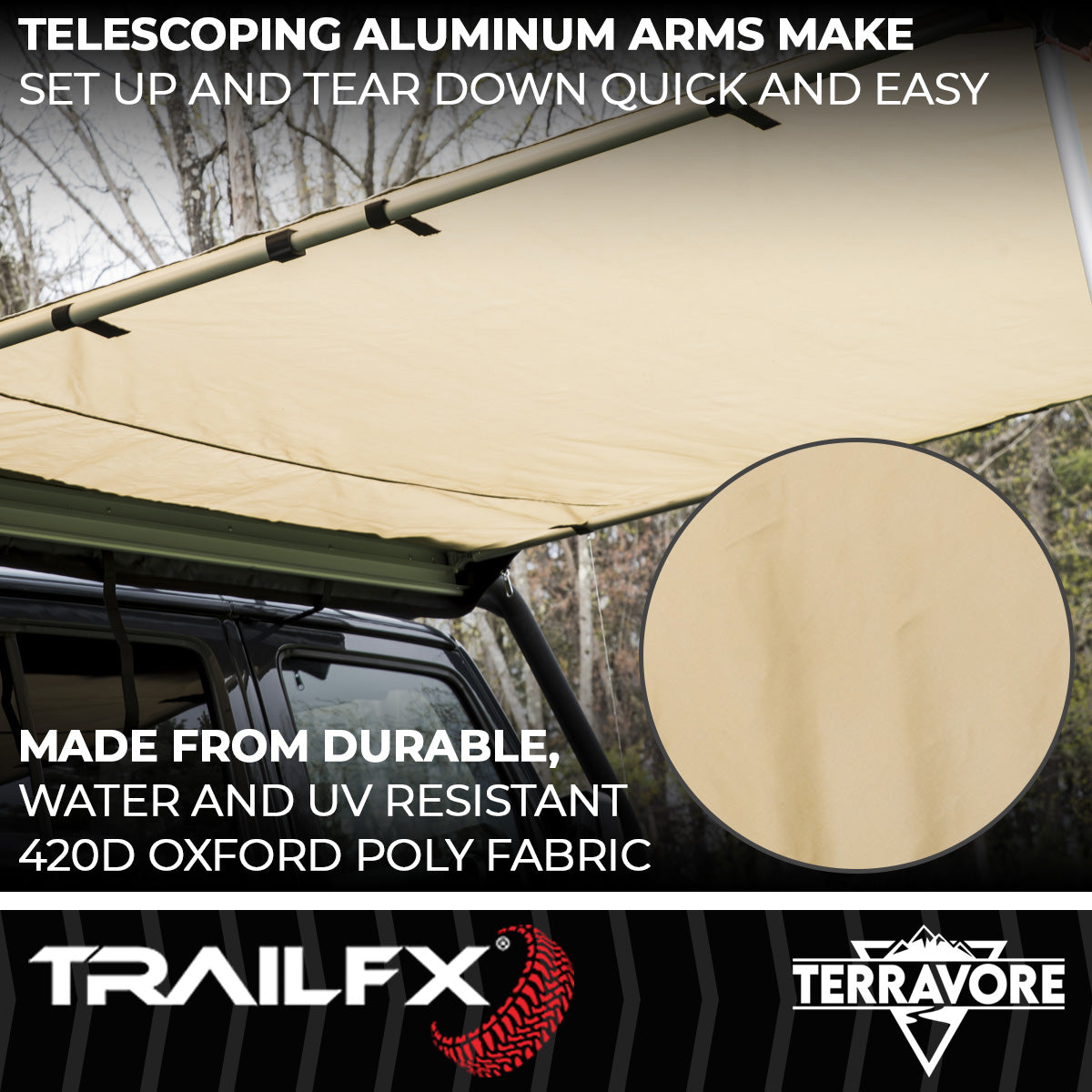 T8O_AWN002_AWNING_B2C_3.jpg