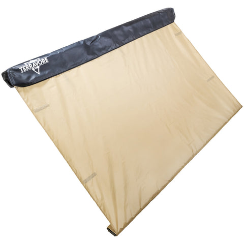 T8O_AWN003_AWNING_B2C_1.jpg
