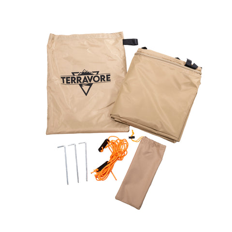 T8O_AWN004_AWNING ENCLOSURE_3.jpg
