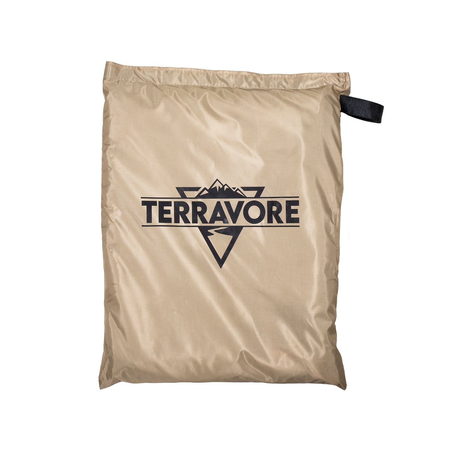 T8O_AWN005_AWNING ENCLOSURE_1.jpg