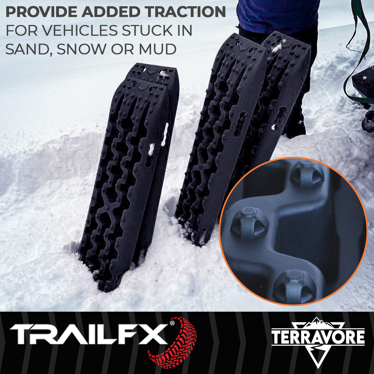 T8O_TBBK01_TRACTION BOARDS_B2C_2.jpg