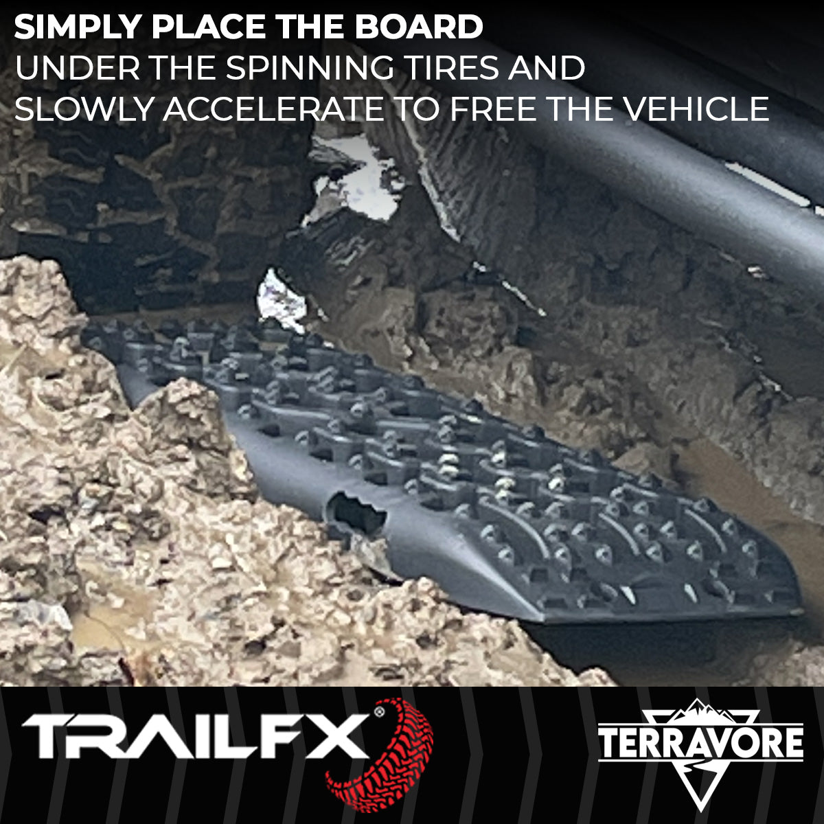 T8O_TBBK01_TRACTION BOARDS_B2C_4.jpg